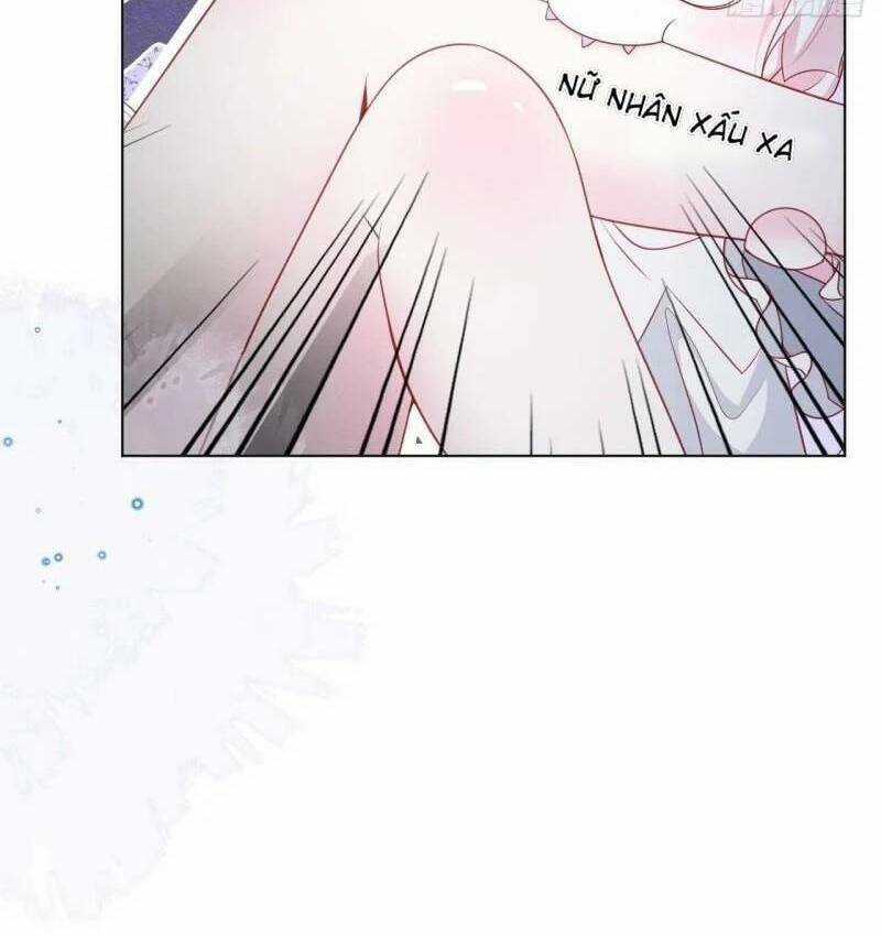 Ninita Yêu Dấu Chapter 41 trang 99