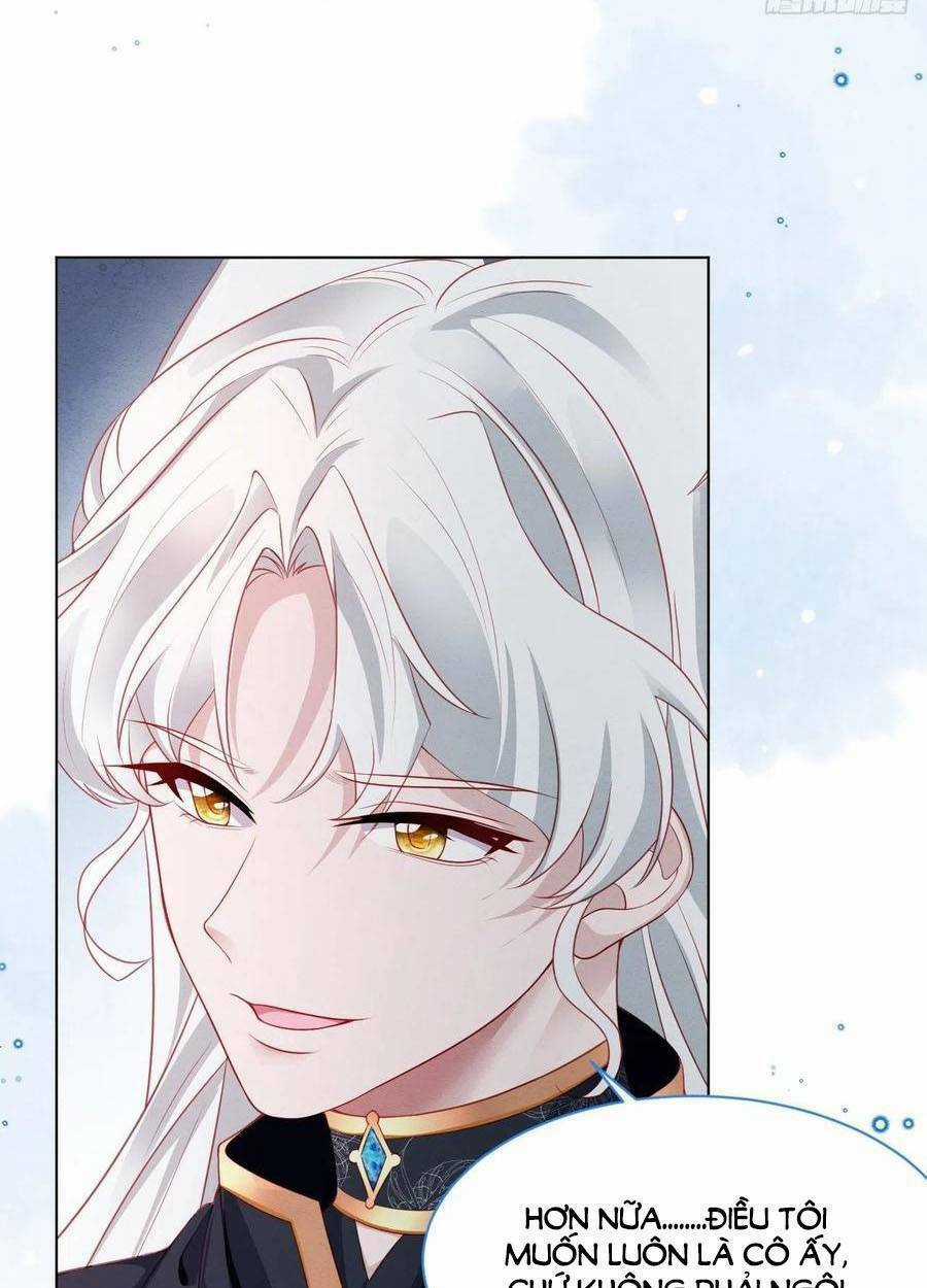 Ninita Yêu Dấu Chapter 42 trang 10