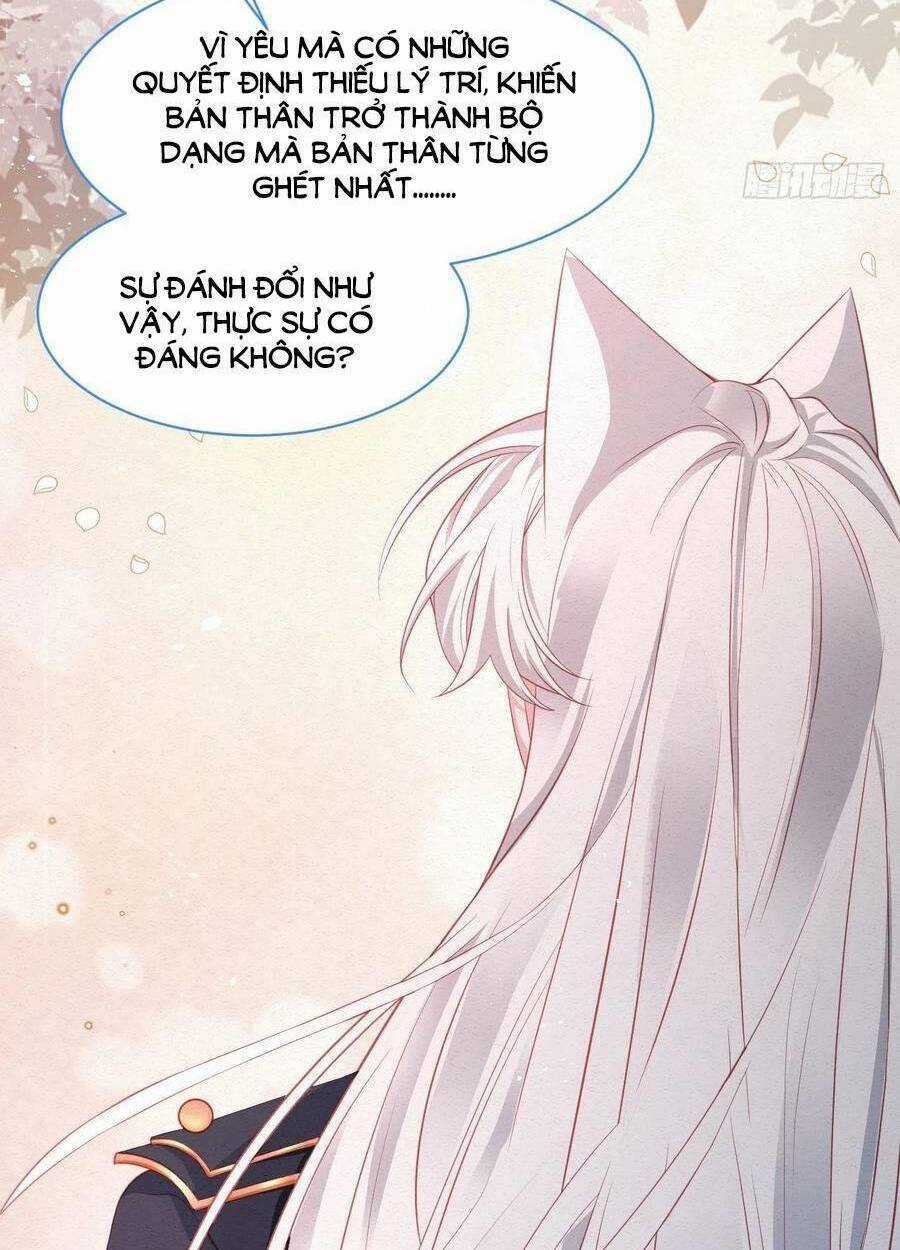 Ninita Yêu Dấu Chapter 42 trang 15