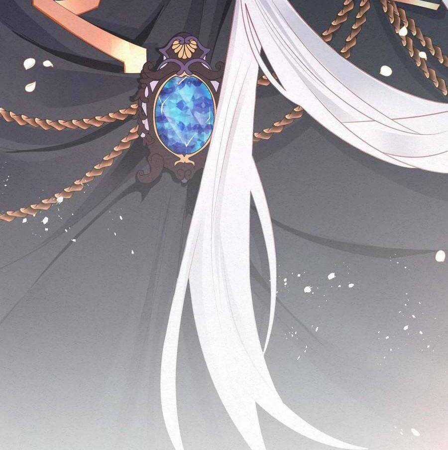 Ninita Yêu Dấu Chapter 42 trang 18