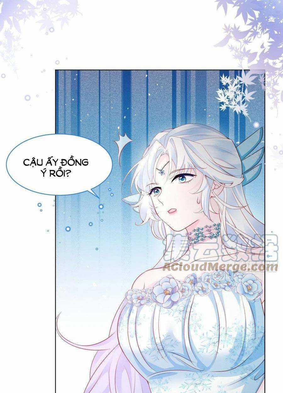Ninita Yêu Dấu Chapter 42 trang 2