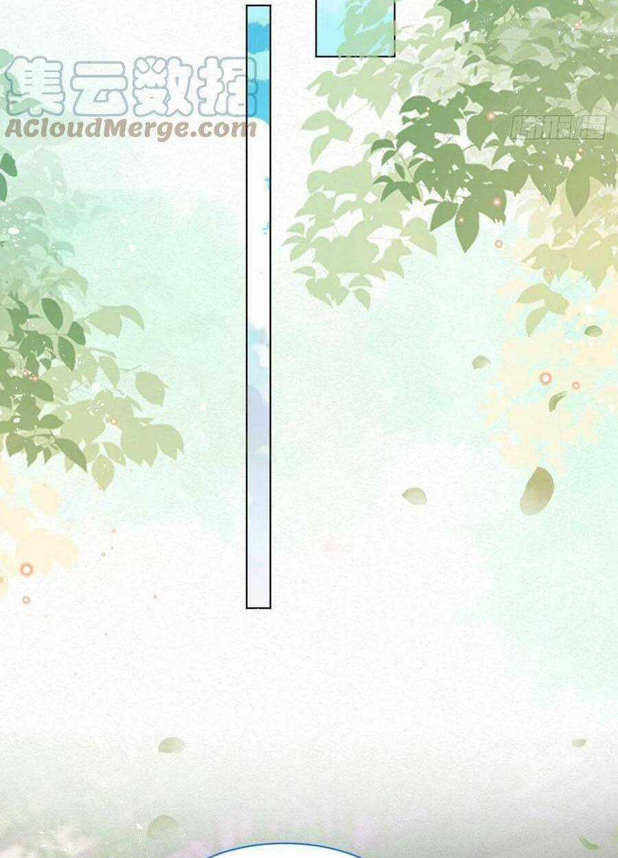 Ninita Yêu Dấu Chapter 42 trang 20