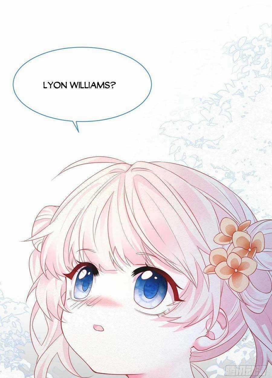 Ninita Yêu Dấu Chapter 42 trang 30