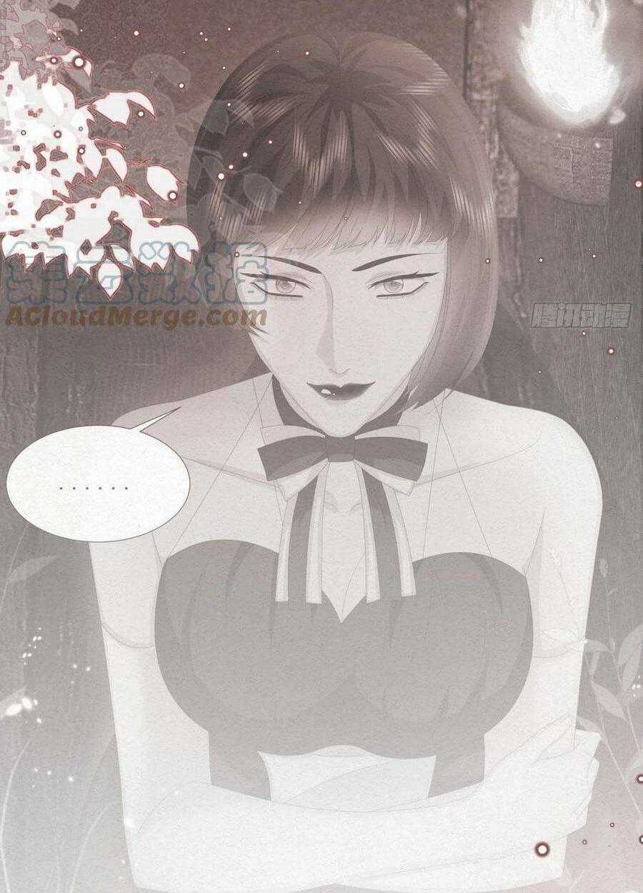 Ninita Yêu Dấu Chapter 42 trang 36