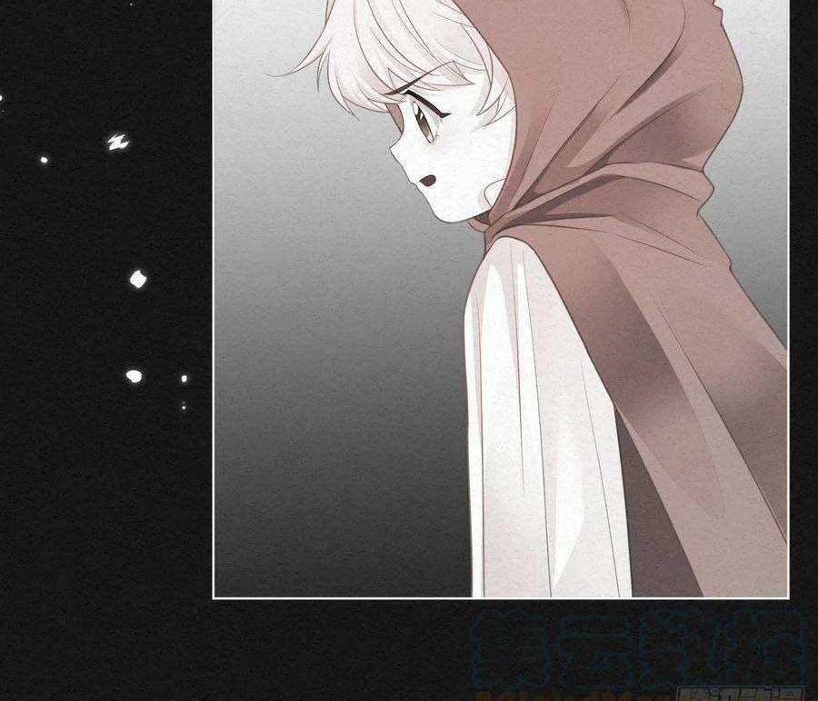 Ninita Yêu Dấu Chapter 42 trang 39