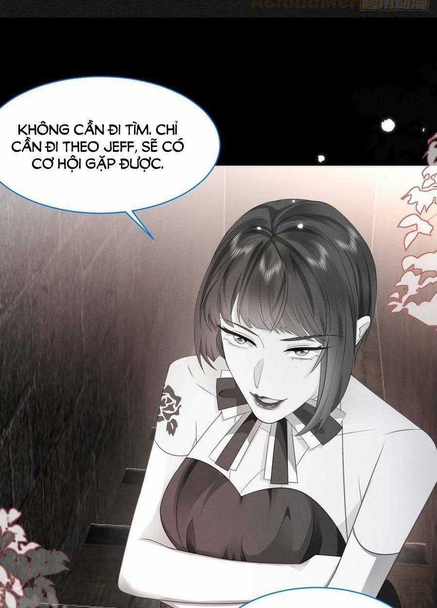 Ninita Yêu Dấu Chapter 42 trang 40