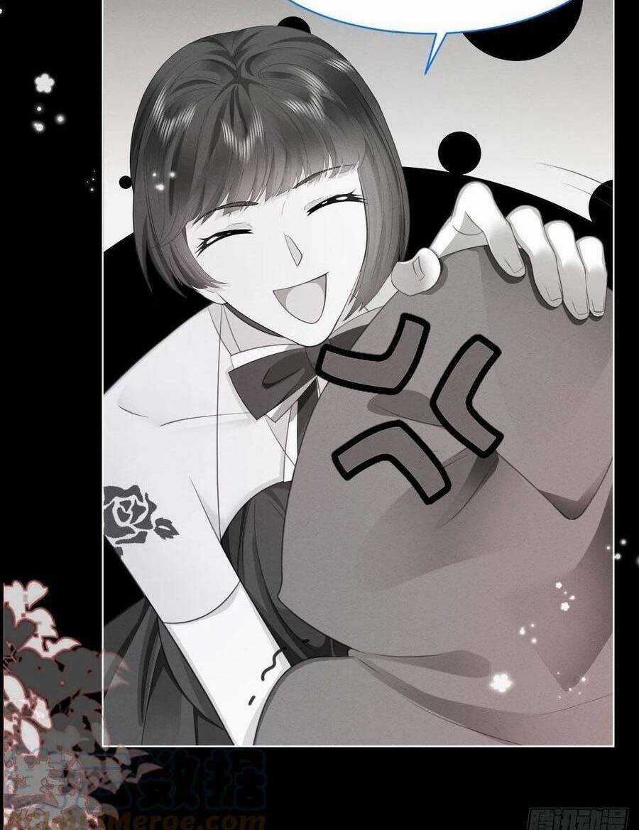 Ninita Yêu Dấu Chapter 42 trang 43