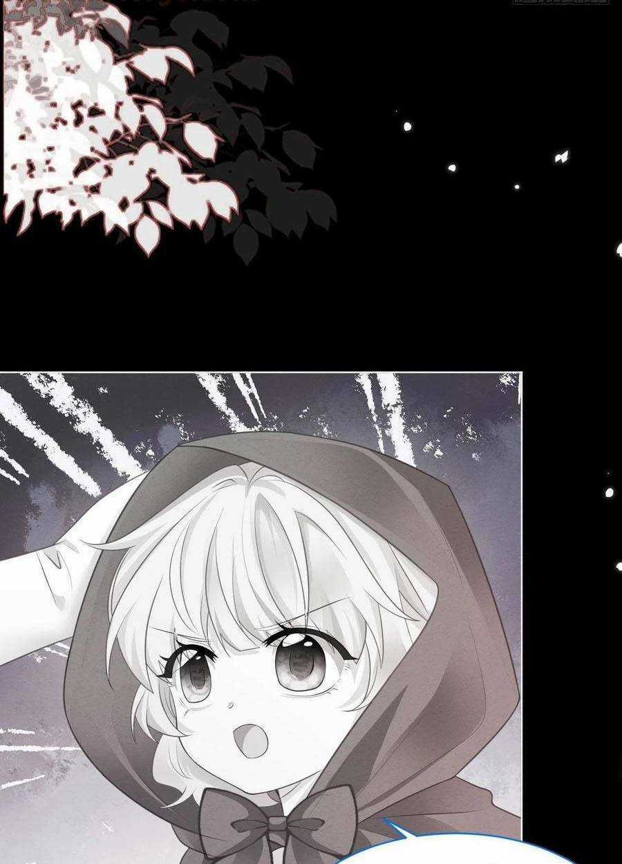 Ninita Yêu Dấu Chapter 42 trang 44