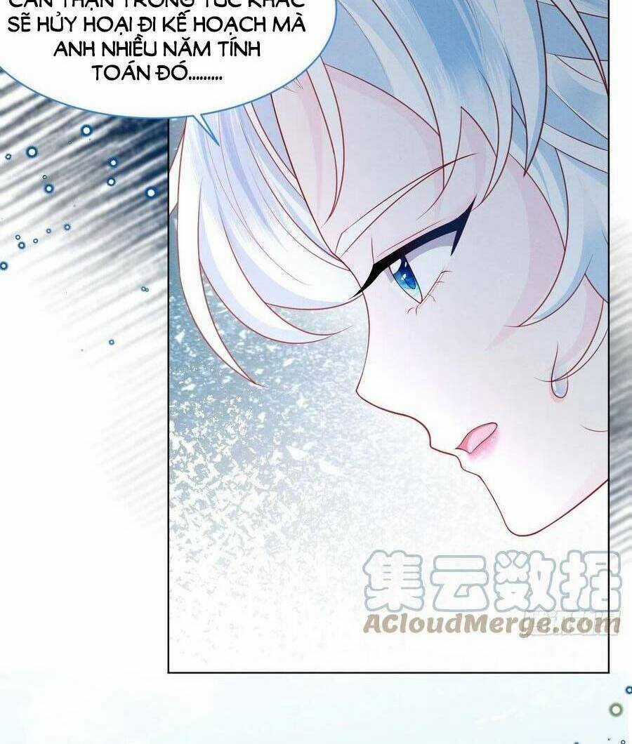 Ninita Yêu Dấu Chapter 42 trang 5
