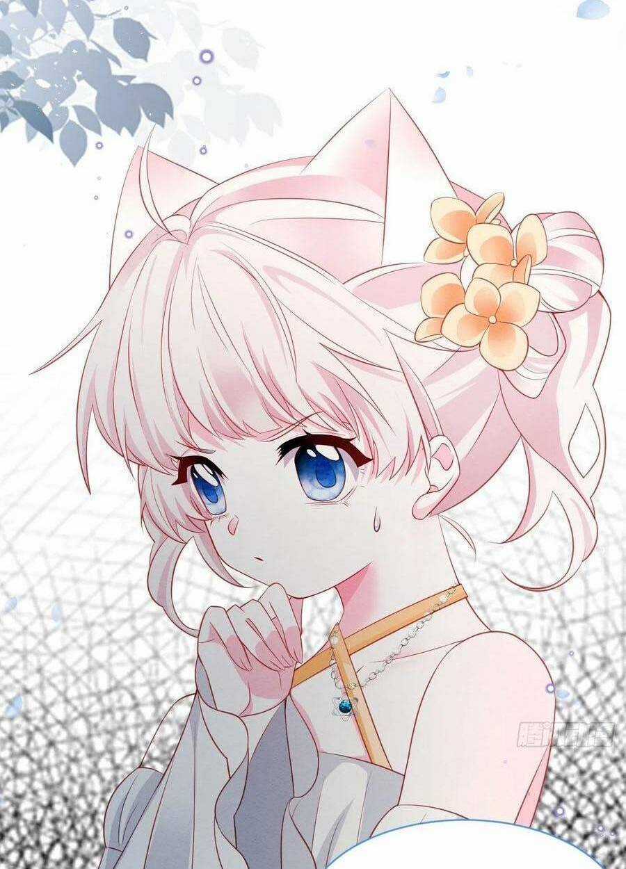 Ninita Yêu Dấu Chapter 42 trang 51