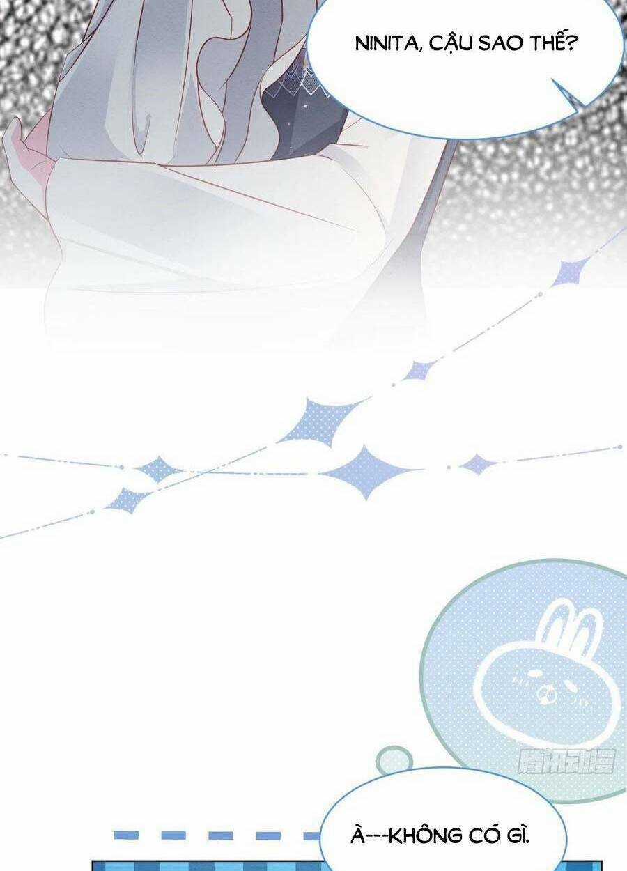 Ninita Yêu Dấu Chapter 42 trang 52