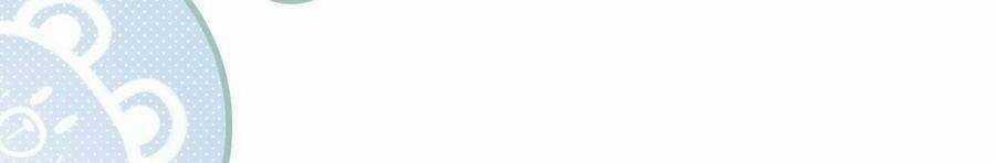 Ninita Yêu Dấu Chapter 42 trang 54