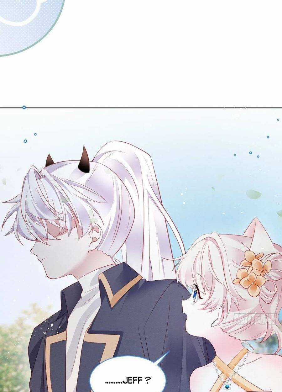 Ninita Yêu Dấu Chapter 42 trang 55