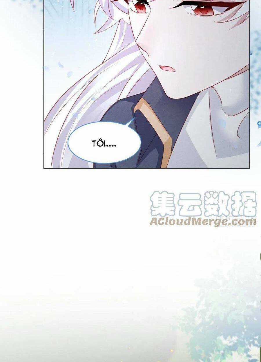 Ninita Yêu Dấu Chapter 42 trang 57