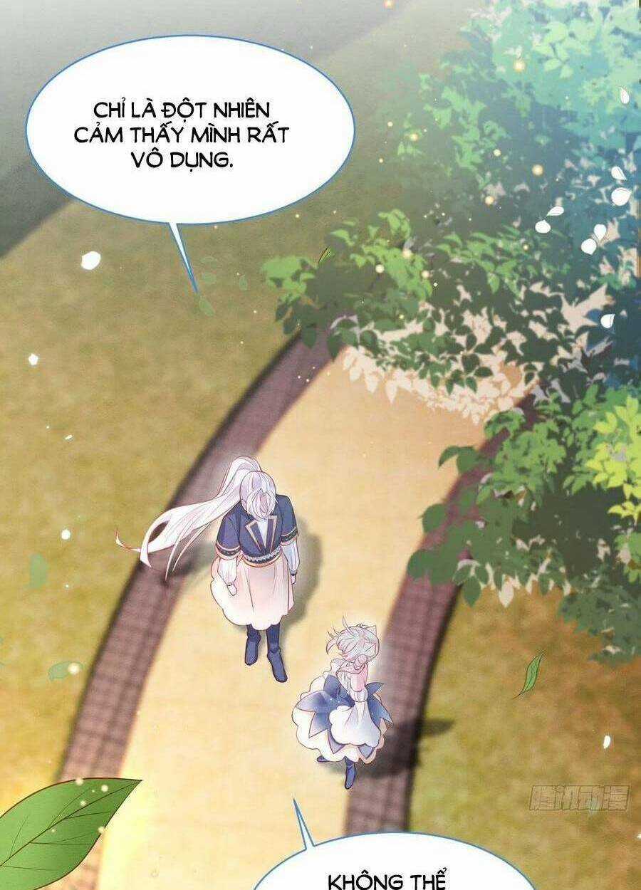 Ninita Yêu Dấu Chapter 42 trang 58