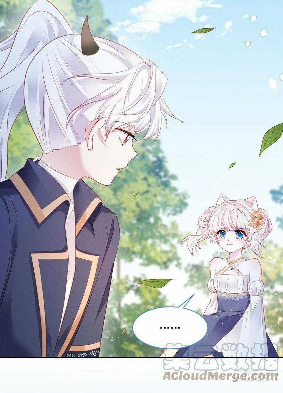 Ninita Yêu Dấu Chapter 42 trang 61