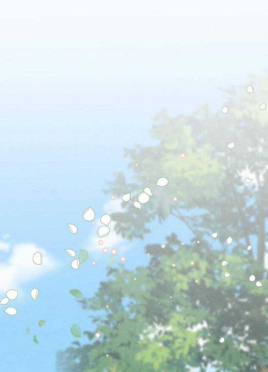 Ninita Yêu Dấu Chapter 42 trang 62