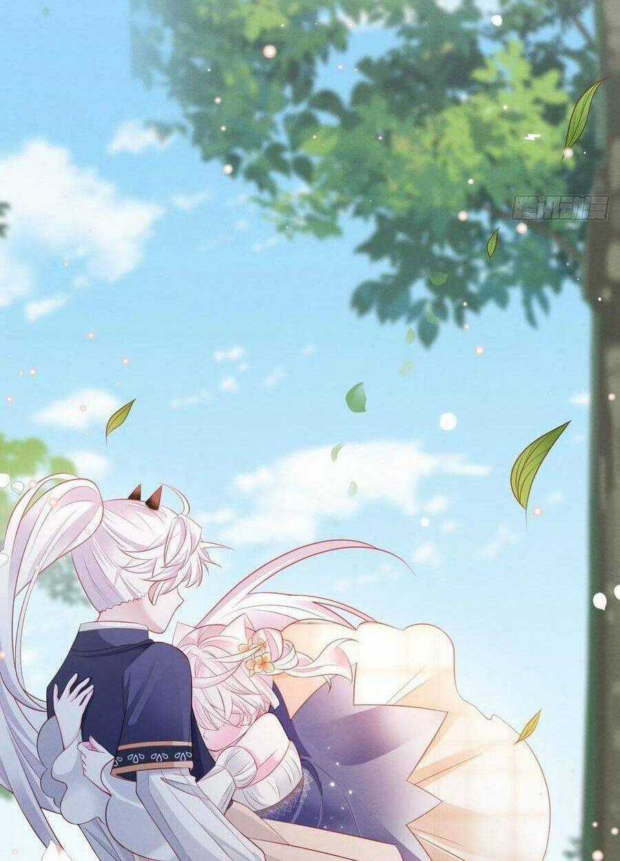 Ninita Yêu Dấu Chapter 42 trang 63