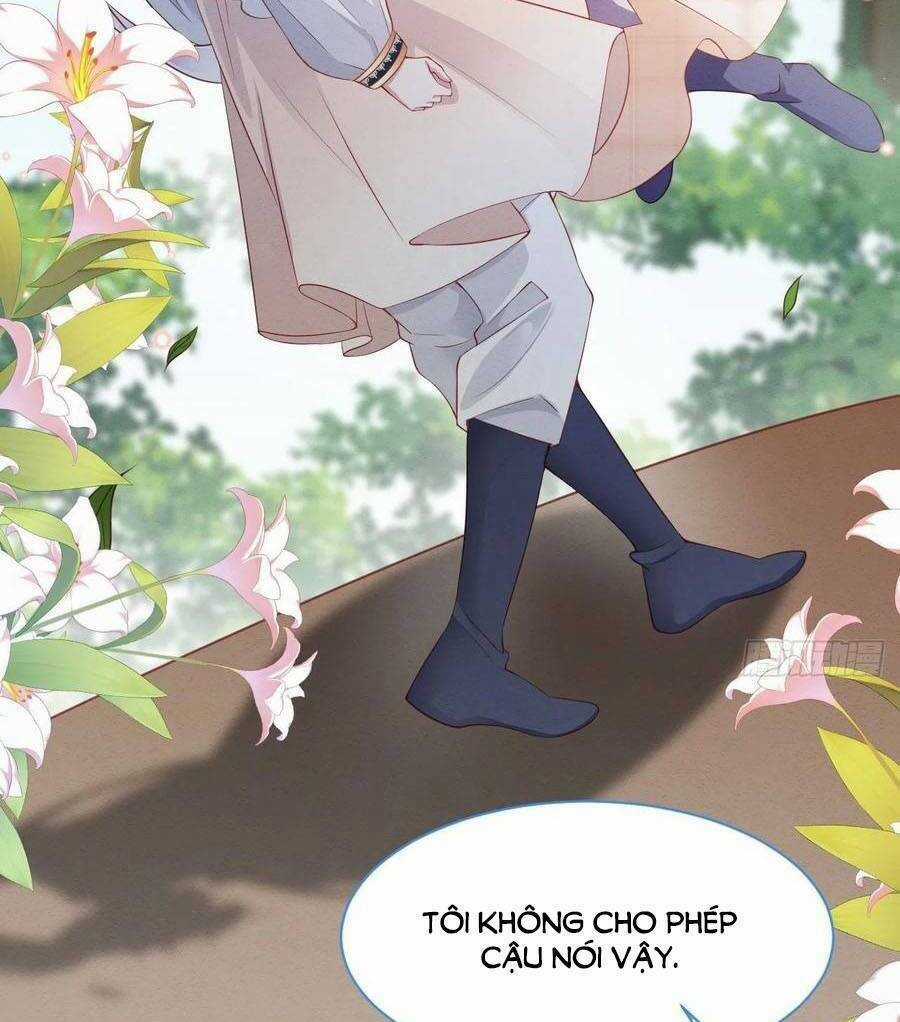 Ninita Yêu Dấu Chapter 42 trang 64