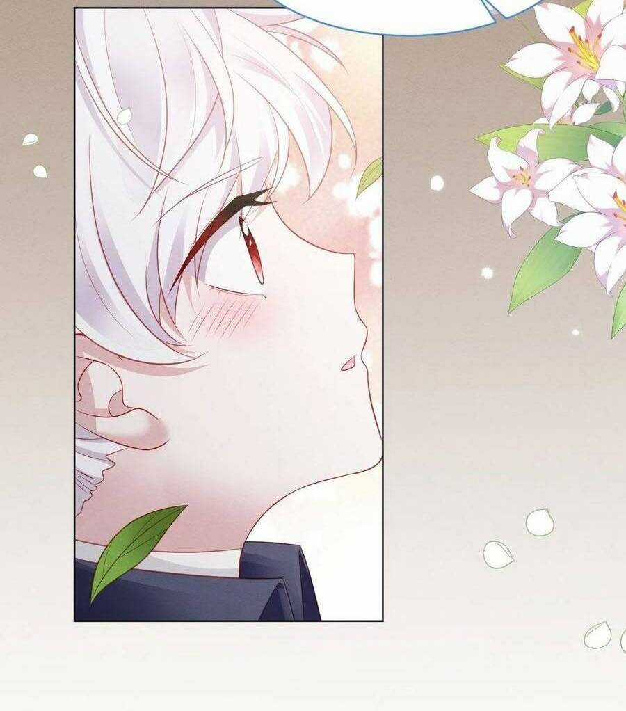 Ninita Yêu Dấu Chapter 42 trang 65