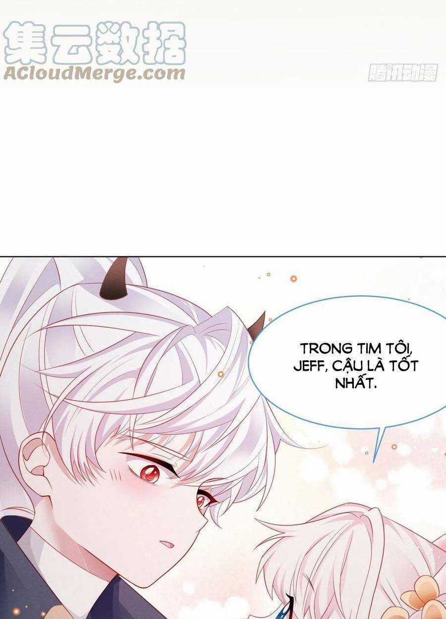 Ninita Yêu Dấu Chapter 42 trang 66