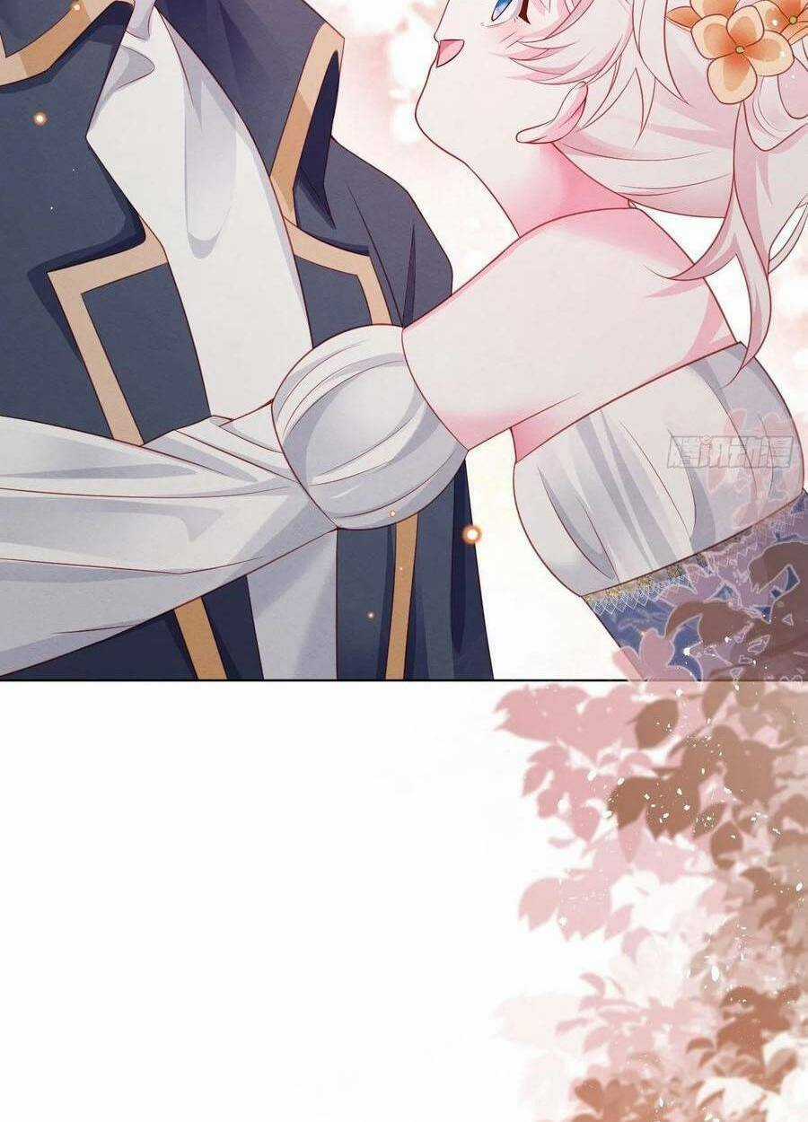 Ninita Yêu Dấu Chapter 42 trang 67