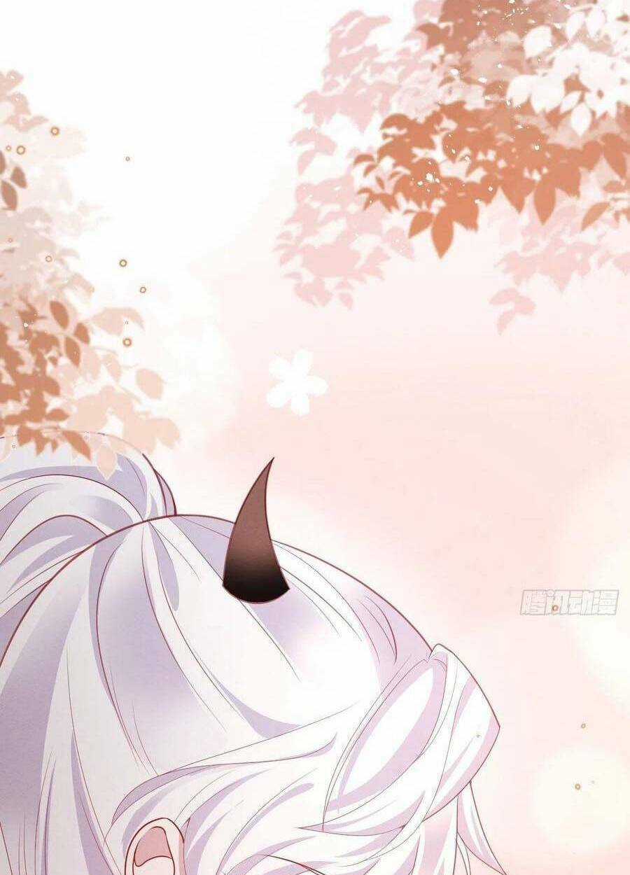 Ninita Yêu Dấu Chapter 42 trang 68