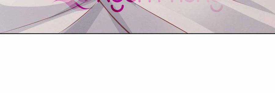 Ninita Yêu Dấu Chapter 42 trang 70