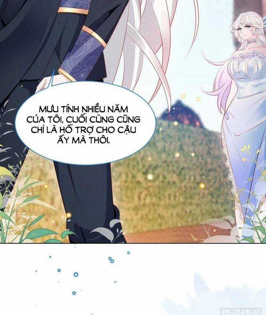 Ninita Yêu Dấu Chapter 42 trang 9