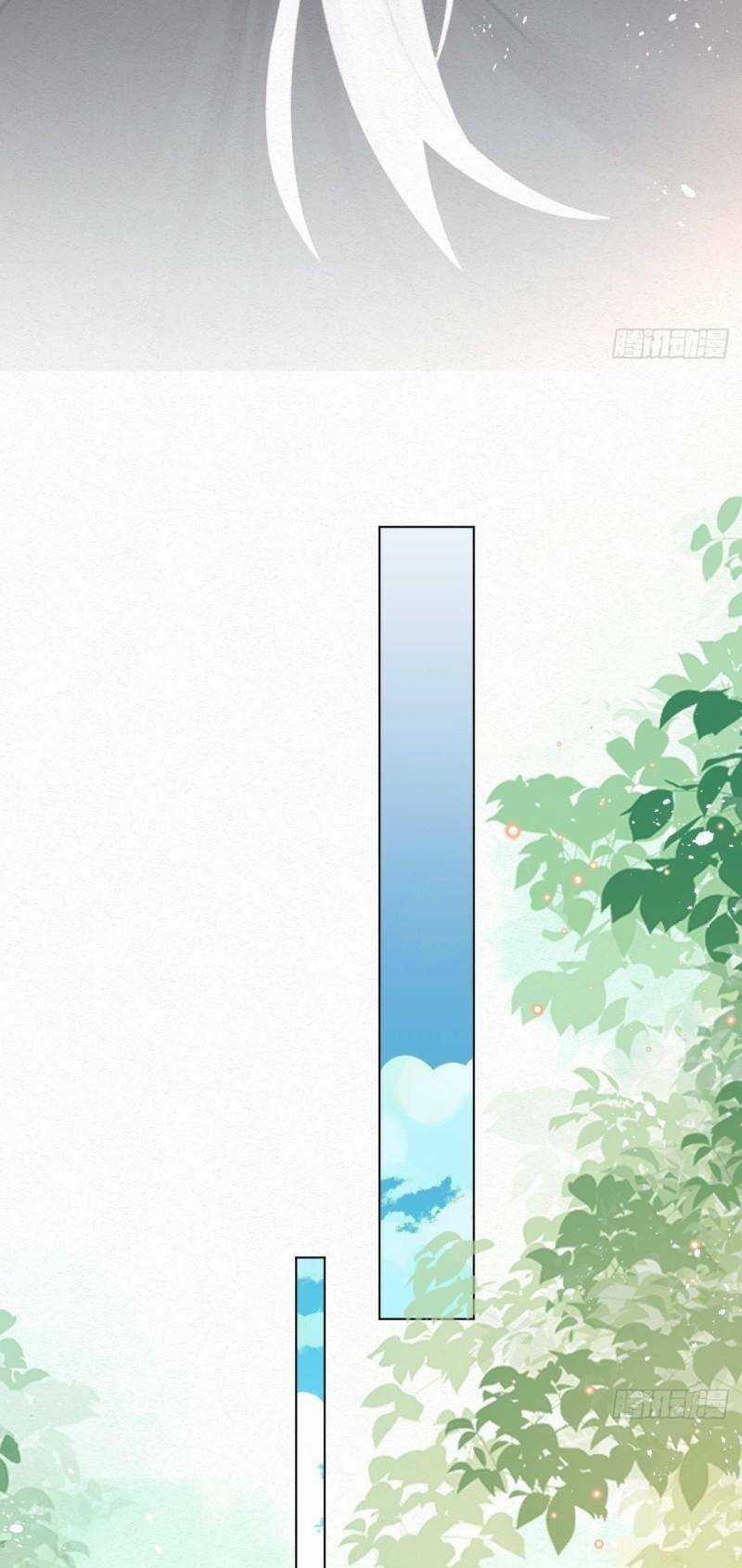 Ninita Yêu Dấu Chapter 43 trang 42