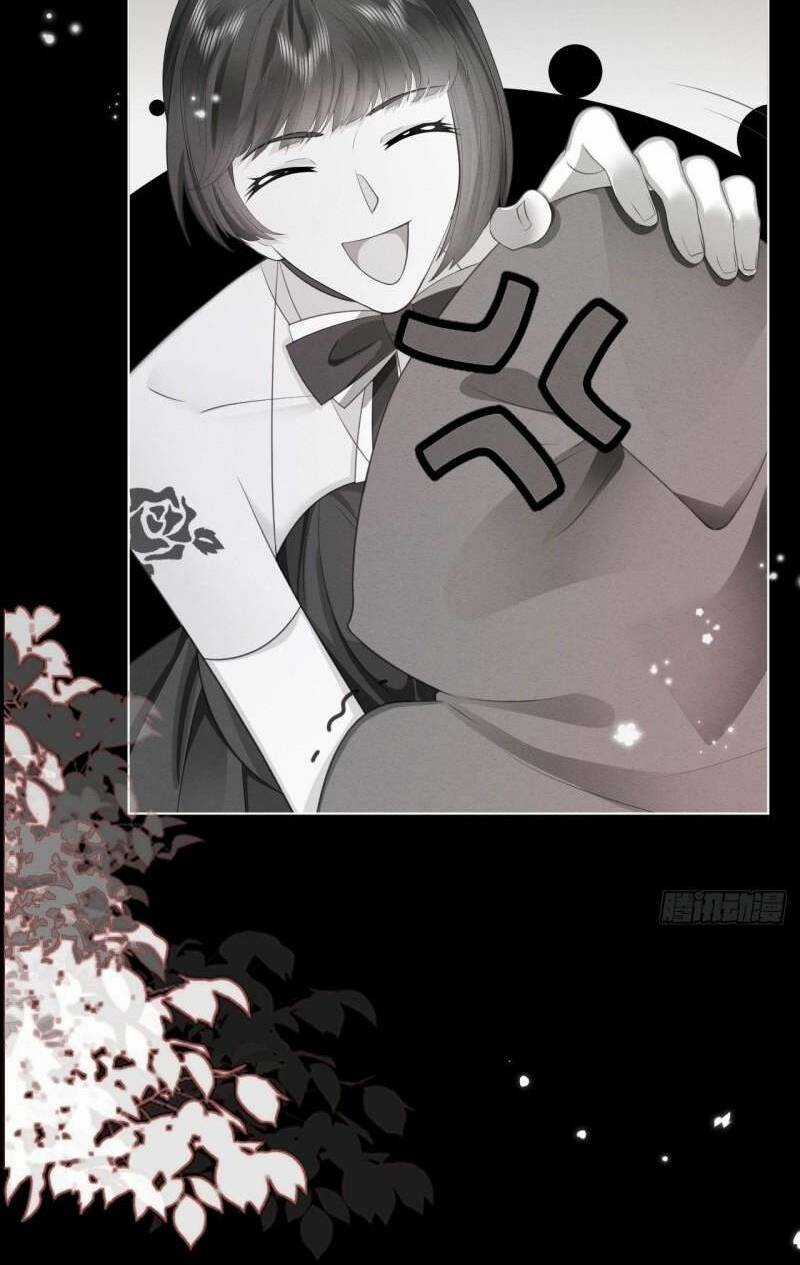 Ninita Yêu Dấu Chapter 43 trang 57