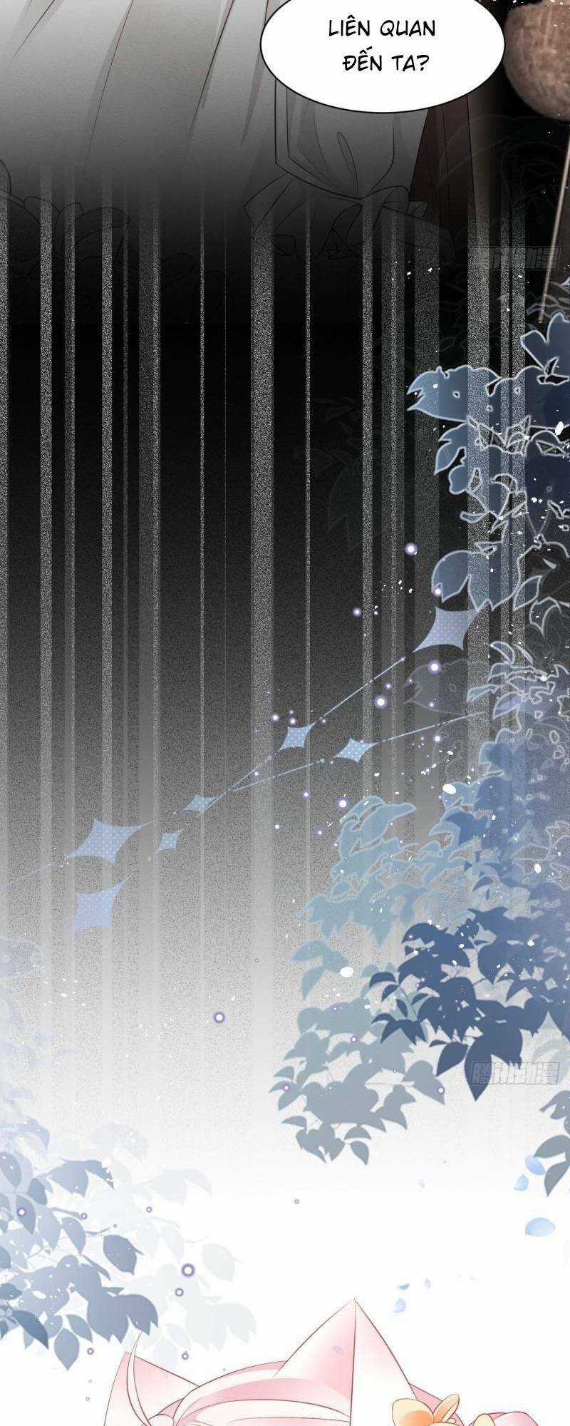 Ninita Yêu Dấu Chapter 43 trang 61