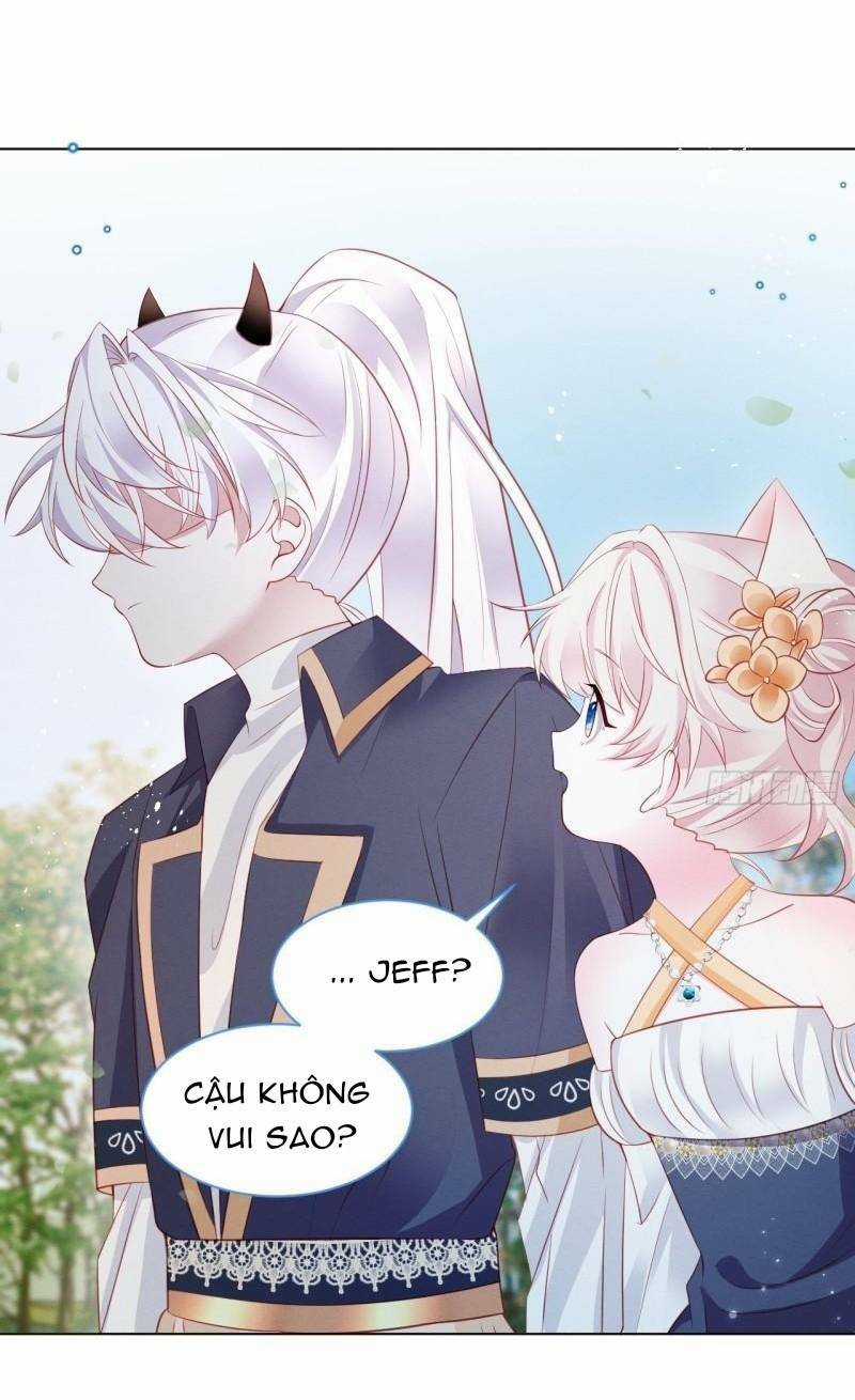 Ninita Yêu Dấu Chapter 43 trang 64