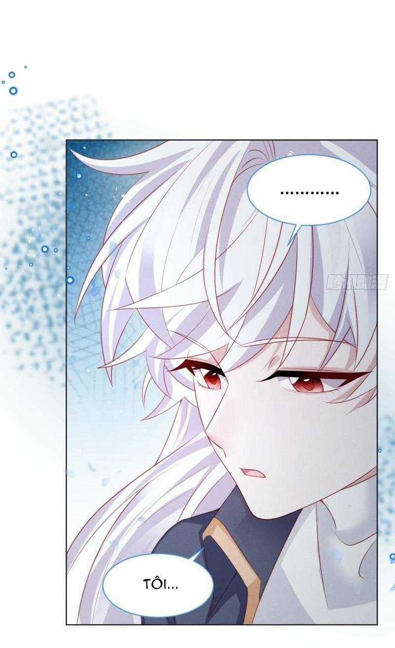 Ninita Yêu Dấu Chapter 43 trang 65