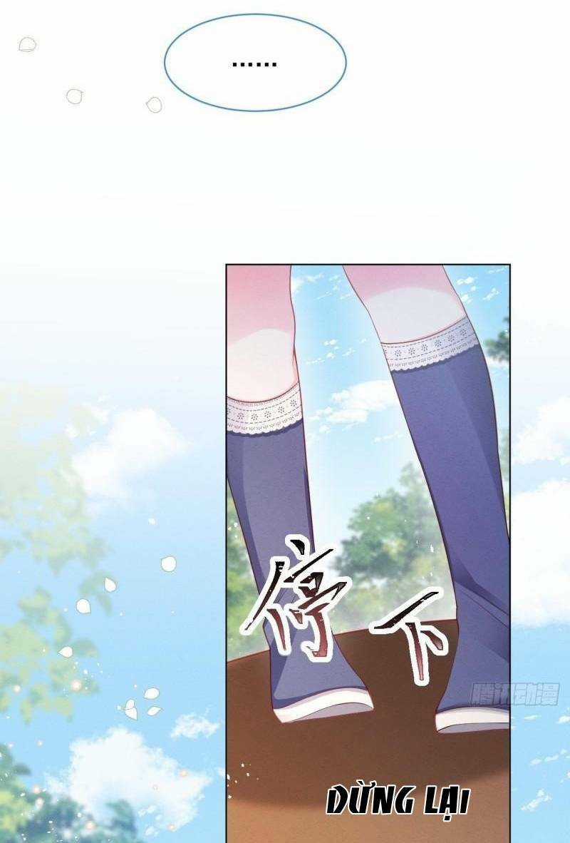 Ninita Yêu Dấu Chapter 43 trang 67