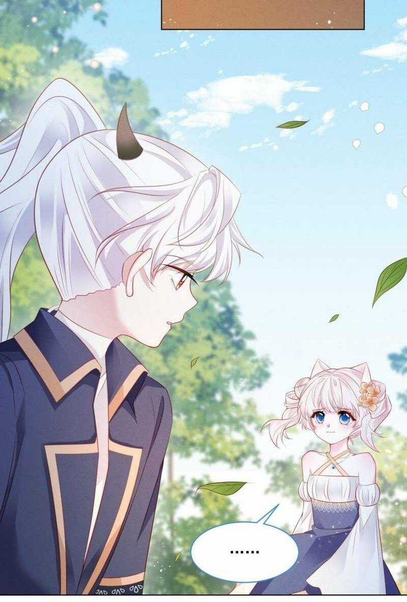 Ninita Yêu Dấu Chapter 43 trang 68