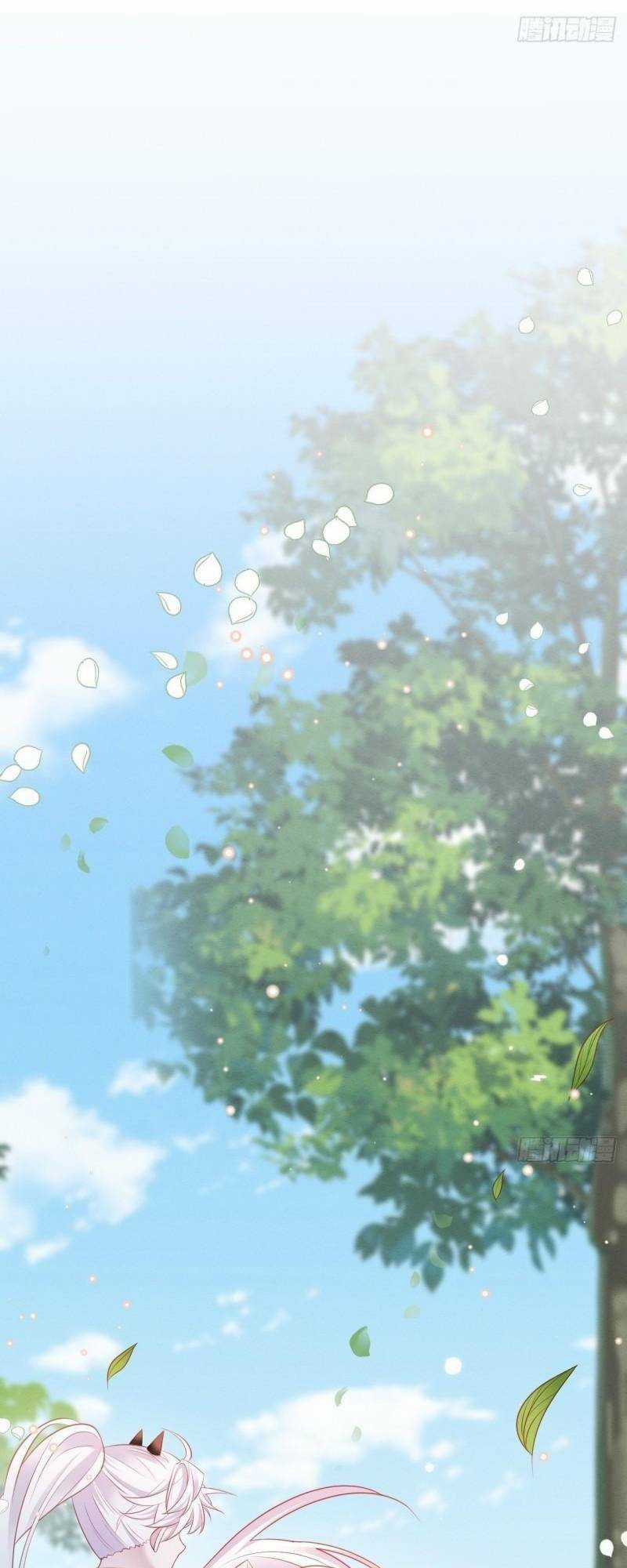 Ninita Yêu Dấu Chapter 43 trang 69