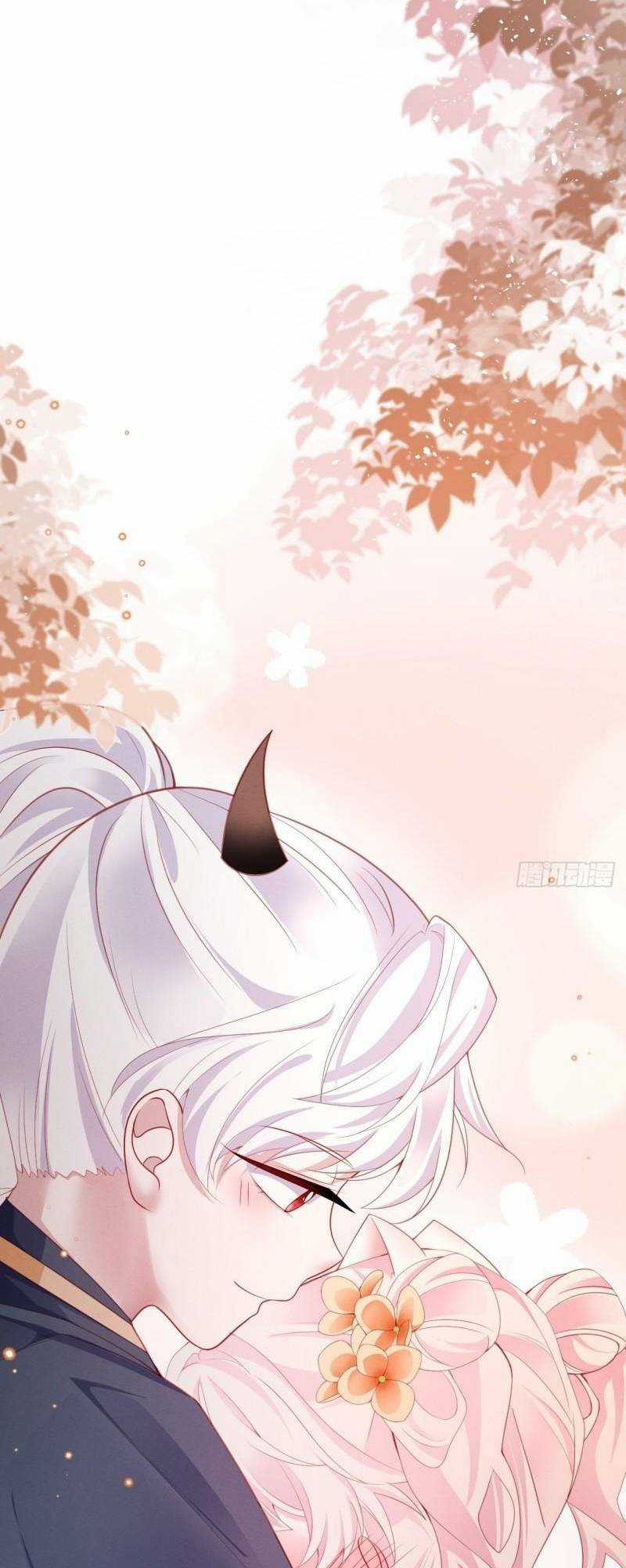 Ninita Yêu Dấu Chapter 43 trang 72