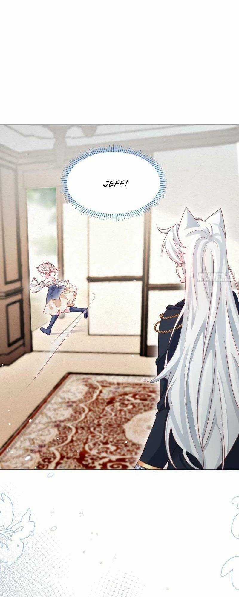 Ninita Yêu Dấu Chapter 43 trang 8