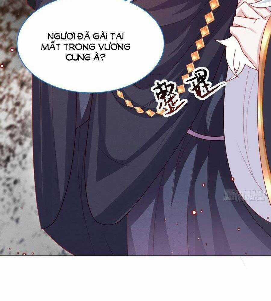 Ninita Yêu Dấu Chapter 44 trang 12