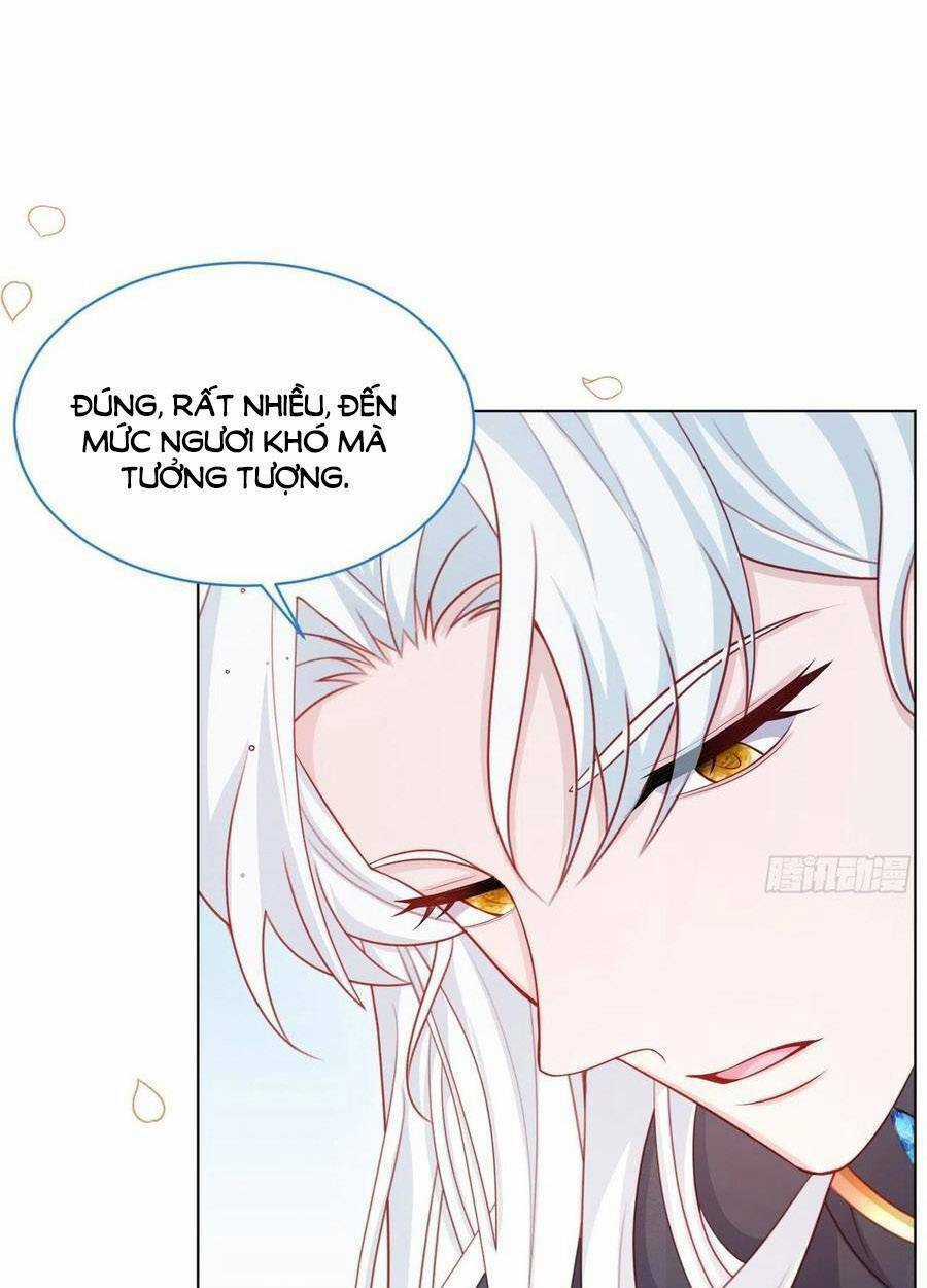 Ninita Yêu Dấu Chapter 44 trang 13