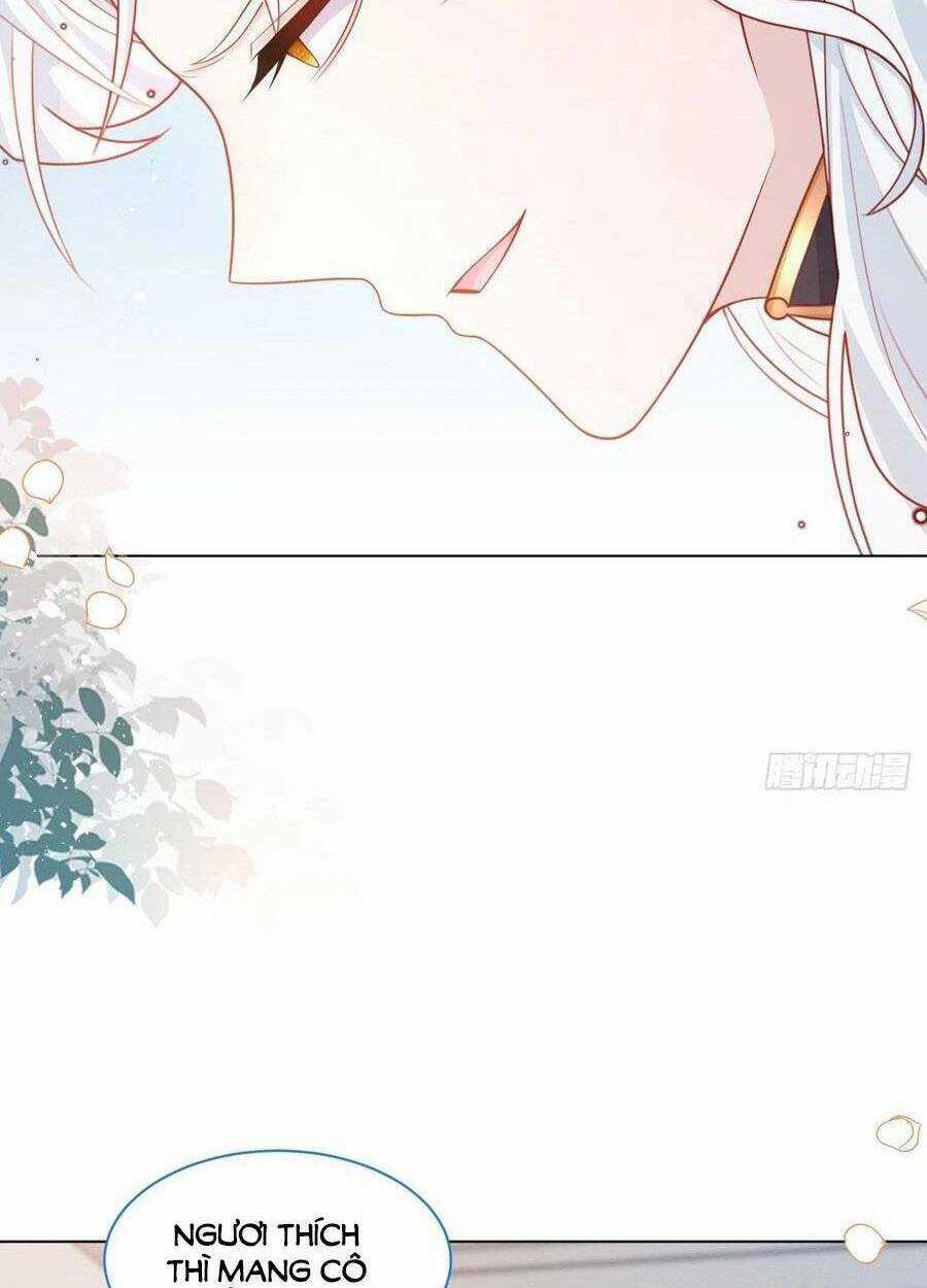 Ninita Yêu Dấu Chapter 44 trang 15