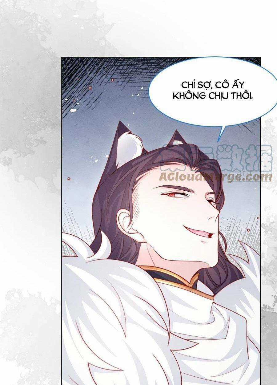 Ninita Yêu Dấu Chapter 44 trang 18