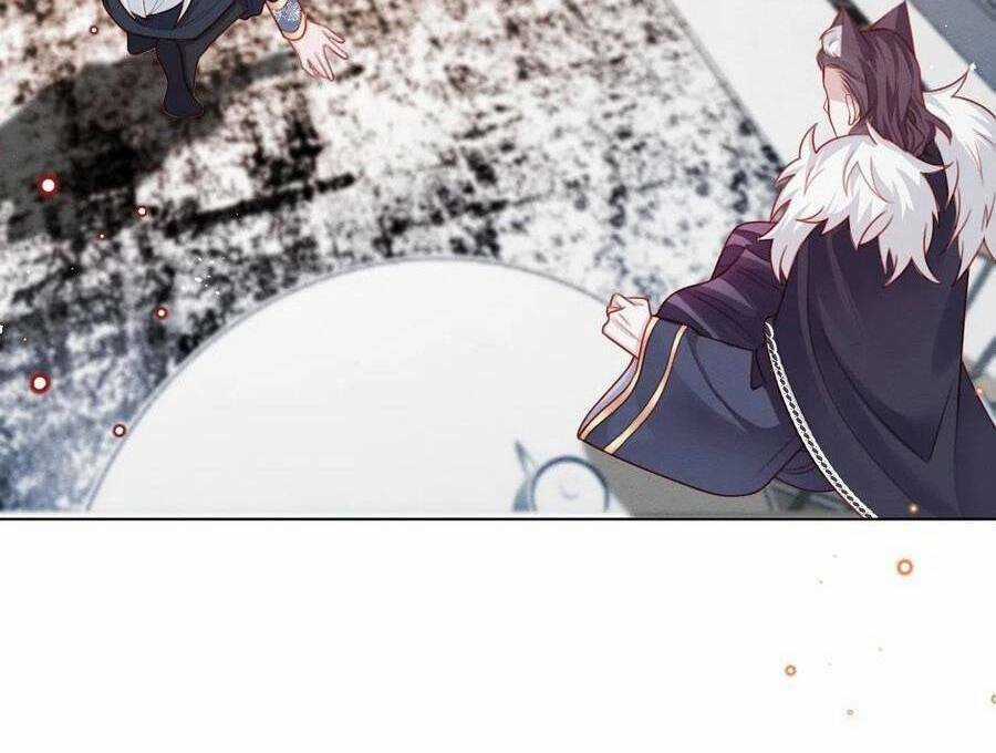 Ninita Yêu Dấu Chapter 44 trang 20