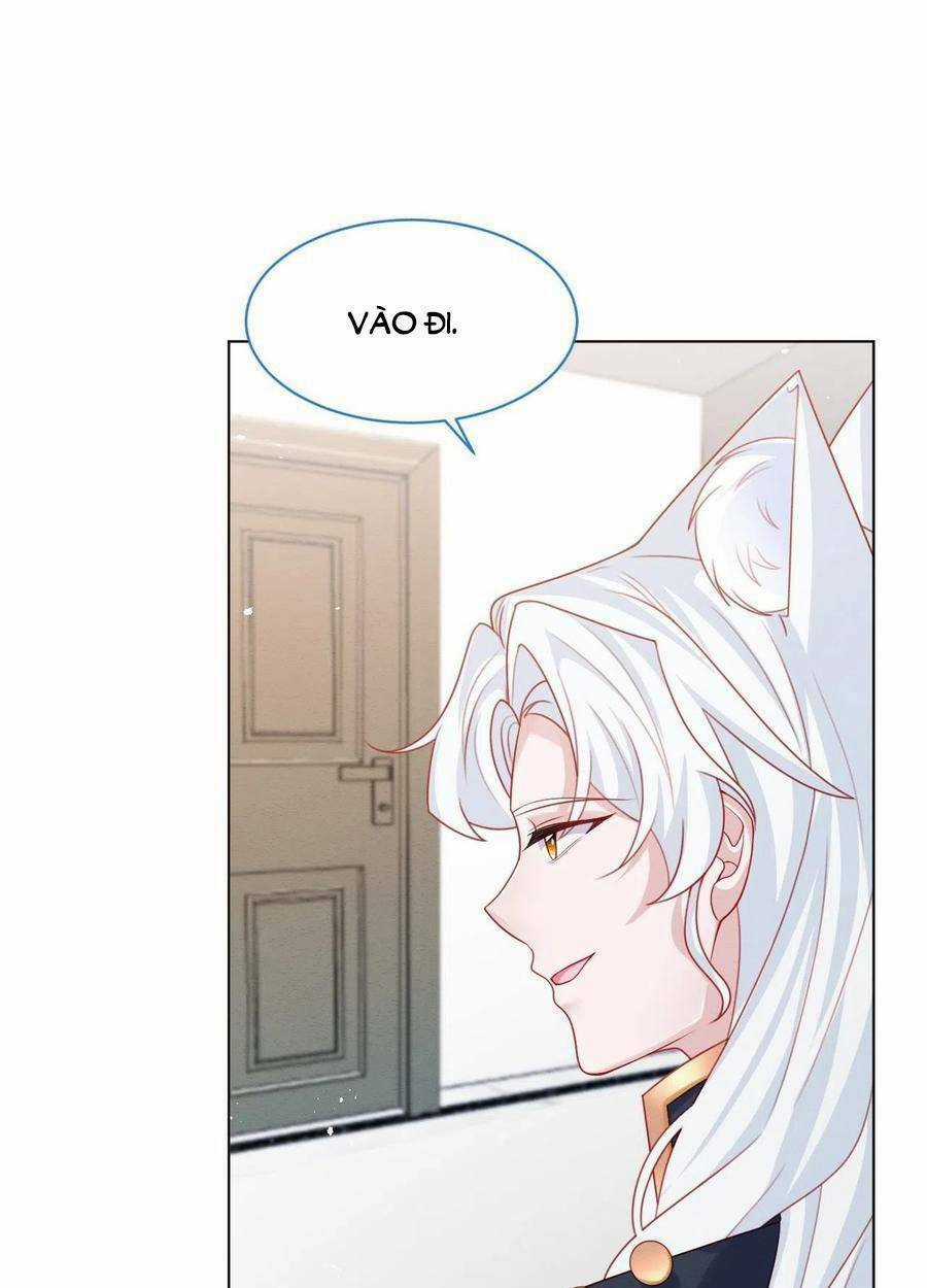 Ninita Yêu Dấu Chapter 44 trang 21