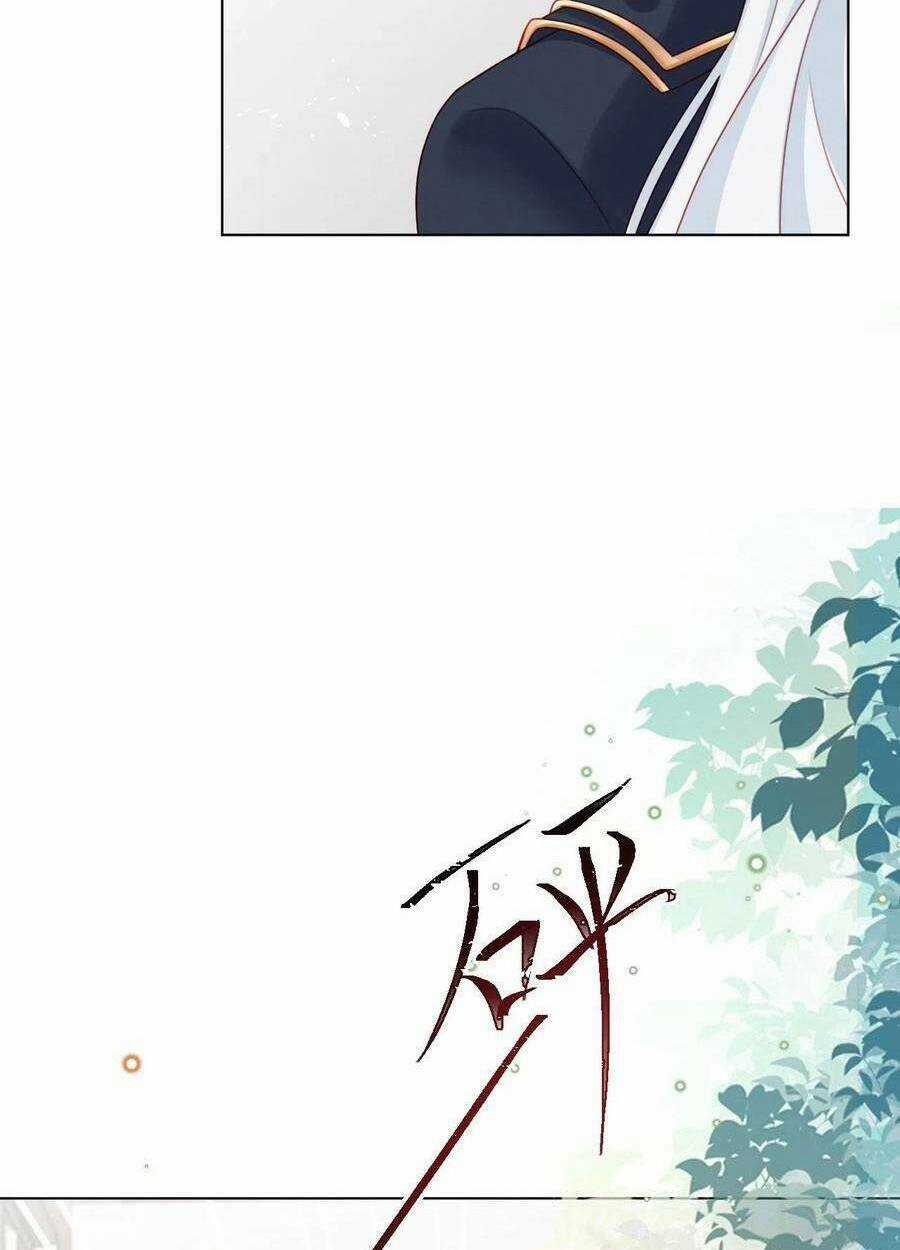 Ninita Yêu Dấu Chapter 44 trang 22