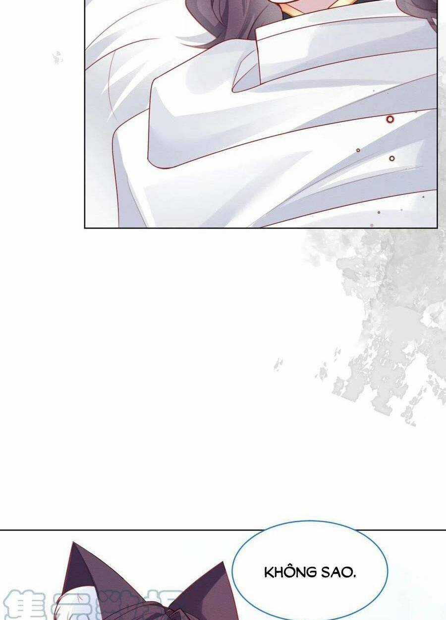 Ninita Yêu Dấu Chapter 44 trang 25