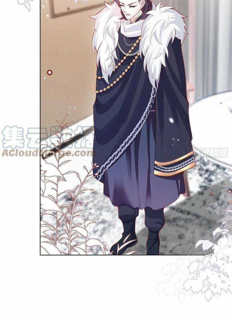 Ninita Yêu Dấu Chapter 44 trang 29