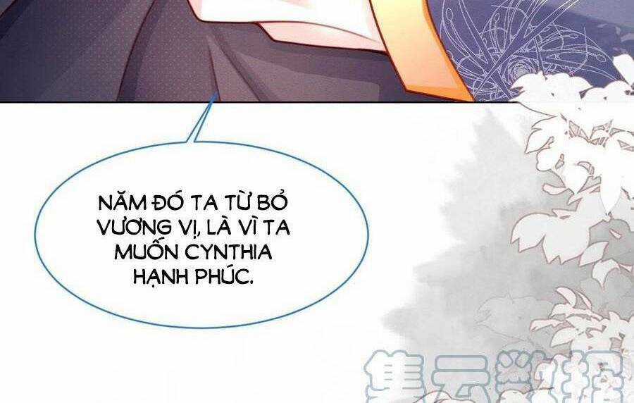 Ninita Yêu Dấu Chapter 44 trang 3