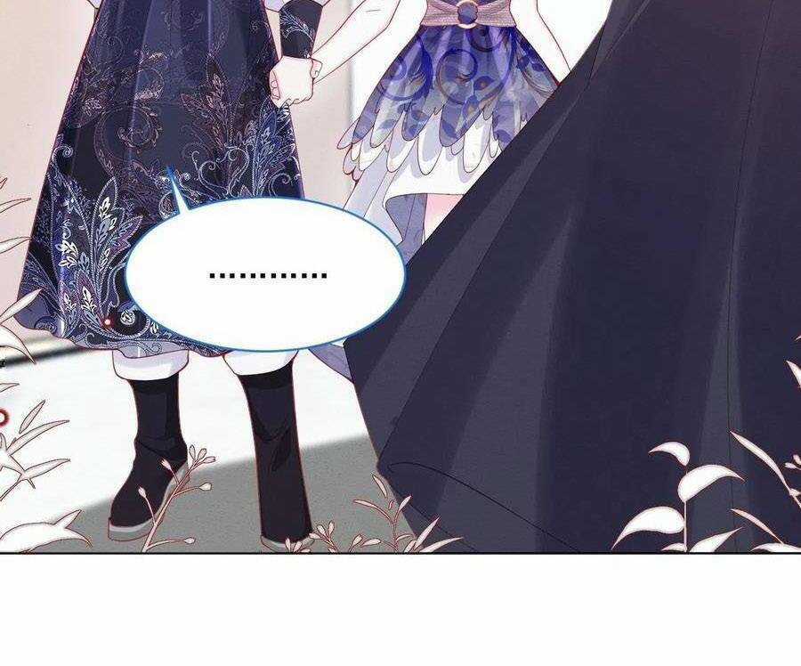 Ninita Yêu Dấu Chapter 44 trang 31